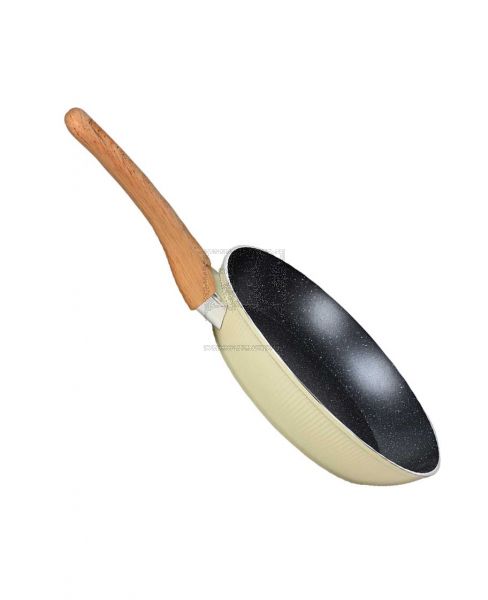 HOTCHEF FRY PAN 28CM 87-2
