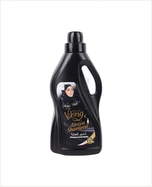 SAILOR VIKING ABAYA SHAMPOO DETERGENT LIQUID 2L S/OFFER