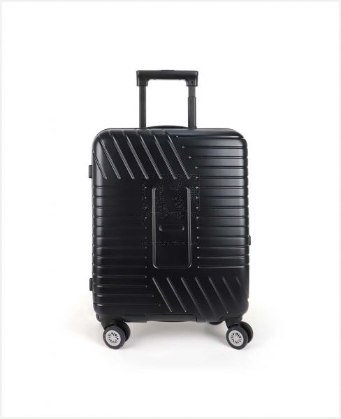 TRAVELLER ABS+PC LUGGAGE 22INCH HG03337-22