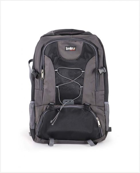 TRAVELLER MOUNTAIN BAG 24INCH TR-3313