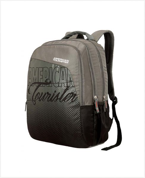 AMERICAN TOURISTER COCO BACKPACK 02 BLACK