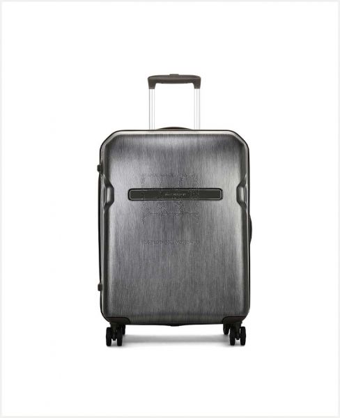 CARLTON INSIGNIA NEXT HARD TROLLEY 56CM