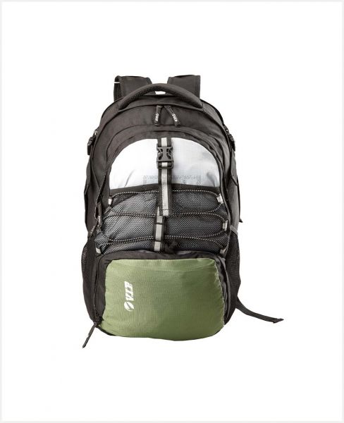 VIP LAPTOP BACKPACK I01-03