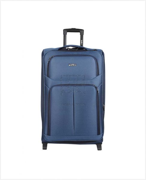 TRAVELLER ECONOMY EVA TROLLEY 32INCH TR102332