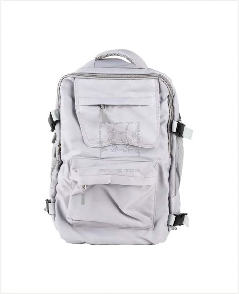 AACOWN BACKPACK BAG 18INCH 11401186