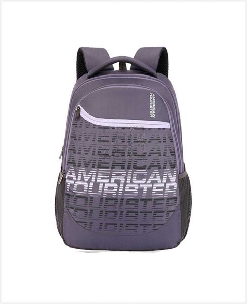 AMERICAN TOURISTER COCO+BACKPACK 02 GREY