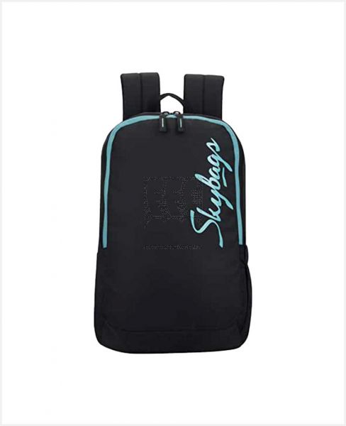 SKYBAGS FUSE BACKPACK 27L ASSORTED