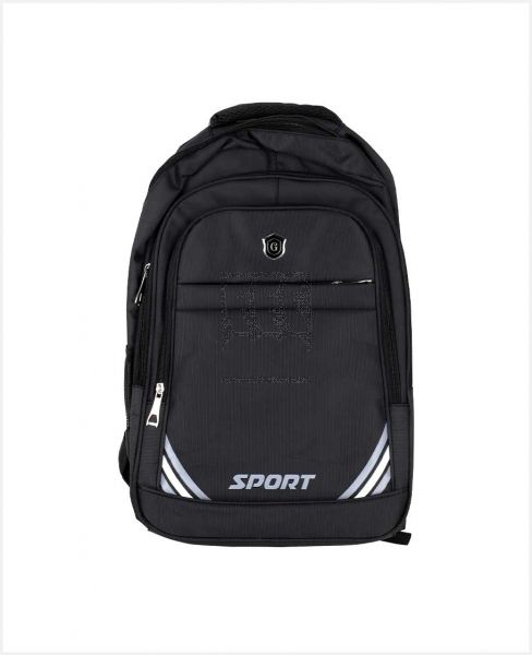 BACKPACK 23MRK089