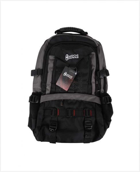 MOCHI SIPARIS BACKPACK MS2017