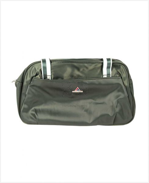 AACOWN TRAVEL BAG 19INCH QW2022066