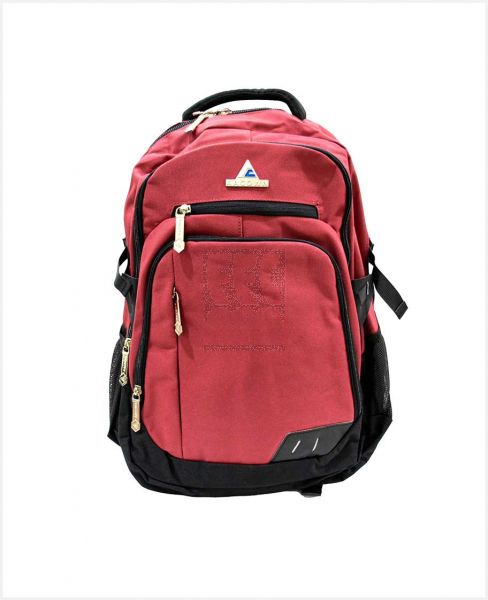 AACOWN BACKPACK 19INCH GF1449-19