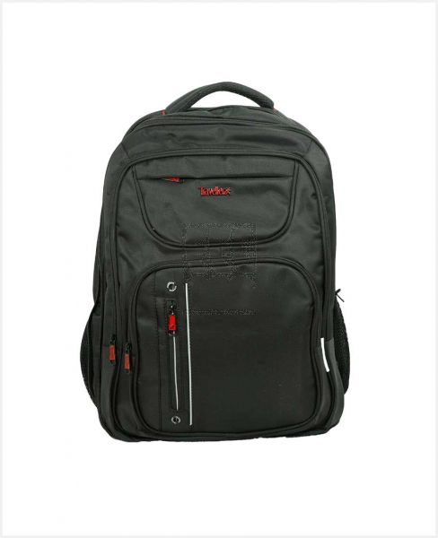 TRAVELLER TREKMATE BACKPACK 20INCH TR3362