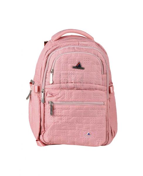 AACOWN BACKPACK BAG 19INCH 1227