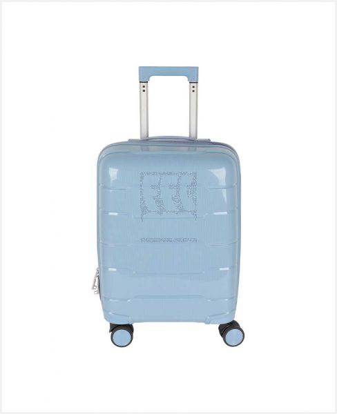 PP TROLLY 20INCH LSTRCH1008