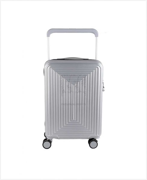 GP HARD TROLLEY 24INCH 2036