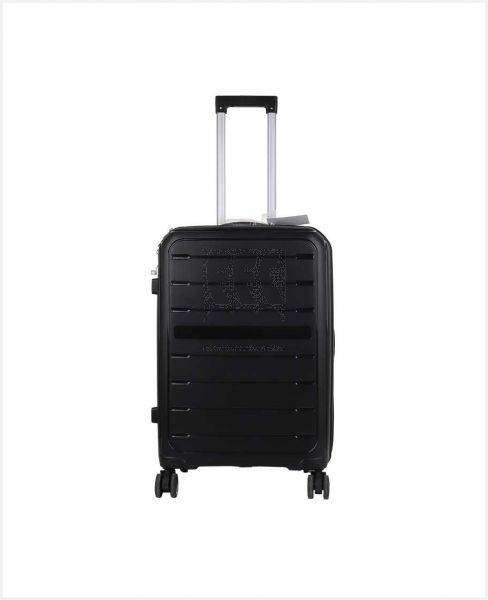 GP HARD TROLLEY 24INCH P03