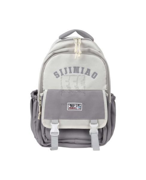 SIJINIAO BACKPACK 638