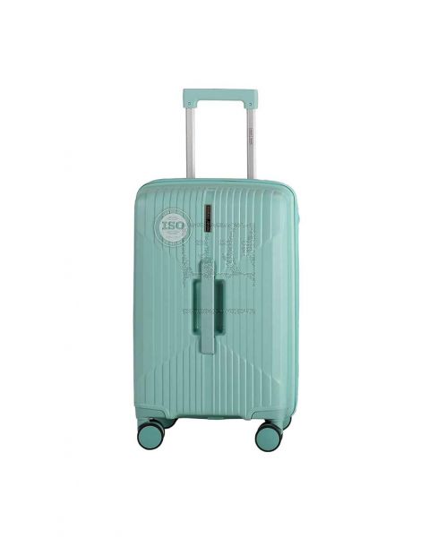 PARAJOHN PP TROLLEY 28INCH PJTR3235