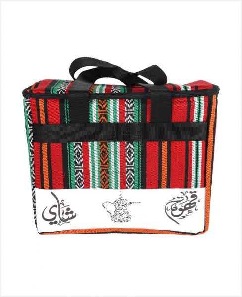 STORAGE BAG JY-001