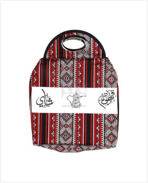 STORAGE BAG JY-002