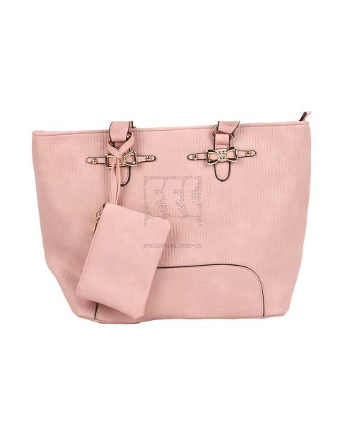 GP LADIES SIDE HANDBAG SK-003