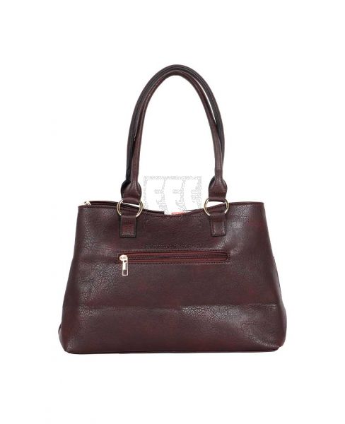 GP LADIES SIDE HANDBAG SK-007