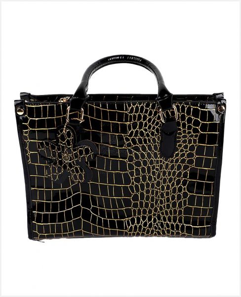 GP LADIES SIDE HANDBAG SK-011