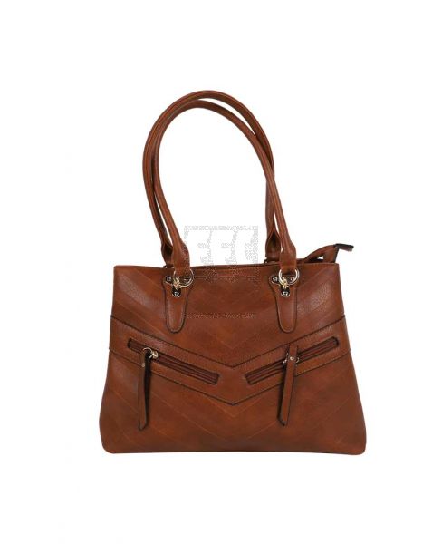 GP LADIES SIDE HANDBAG SK-005