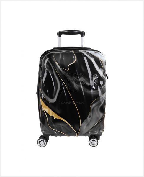 TAKE OFF ABS PC TROLLY 20INCH LSTRCH273