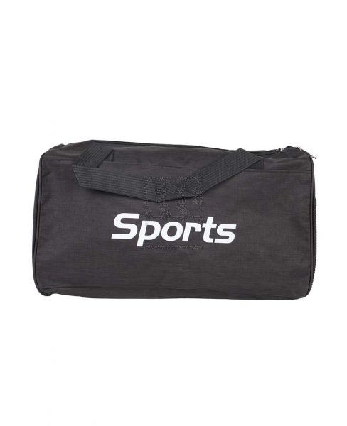 SPORTS TRAVEL BAG 48-4