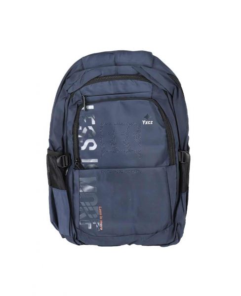 PASSION BACKPACK BAG ASSORTED COLORS 2818