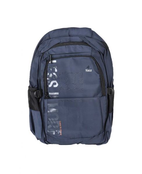 YXCZ BACKPACK BAG ASSORTED 8211