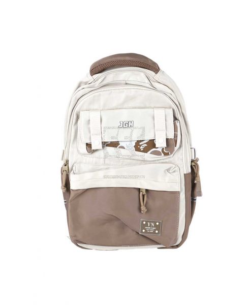 YINING BACKPACK BAG ASSORTED 6303