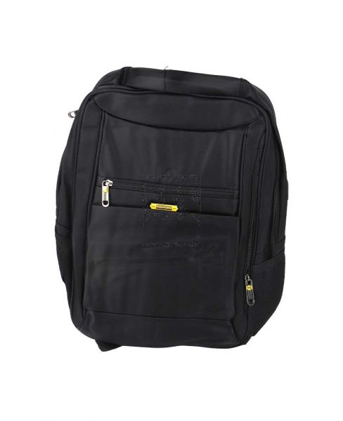 TUXINGZHE BACKPACK BAG ASSORTED 3-45