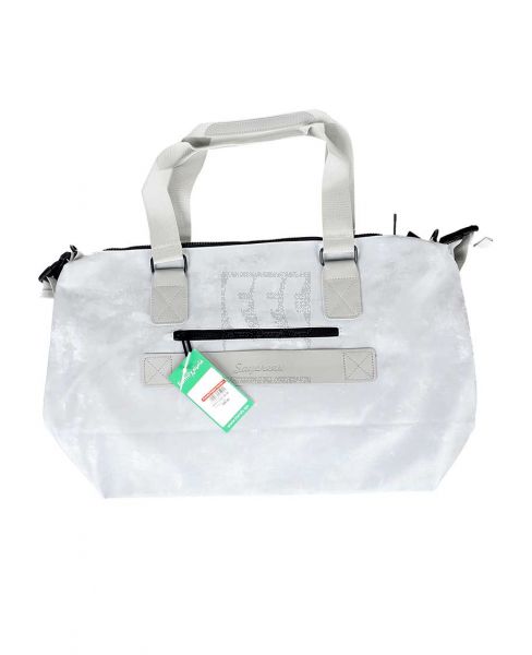 SAGEREES LADIES HAND BAG 616