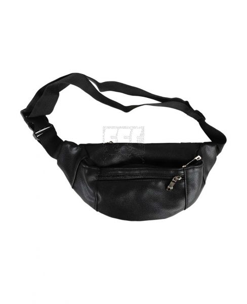 WAIST PACK BAG 0312