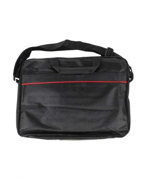 LAPTOP BAG 211