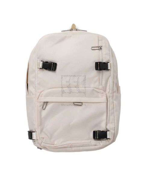 BACKPACK W05