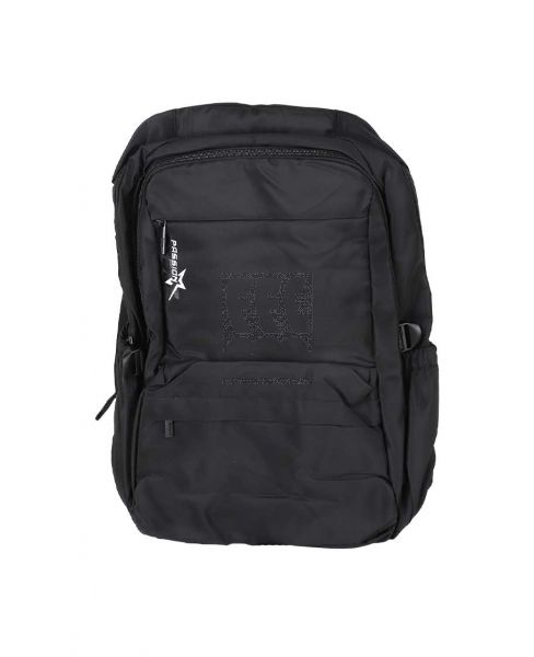 YXCZ BACKPACK BAG ASSORTED 8615