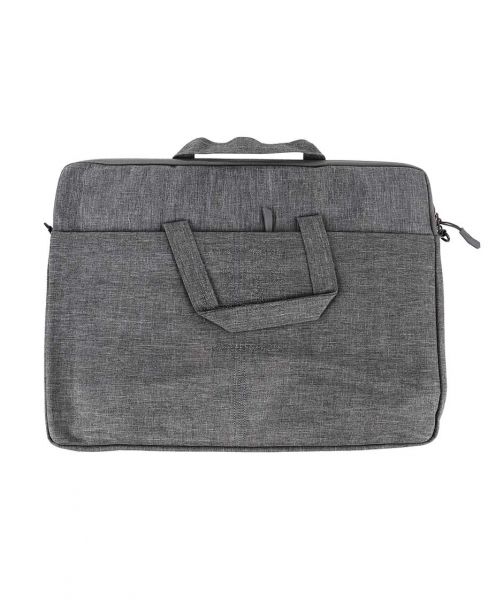 LAPTOP BAG 812/529-5