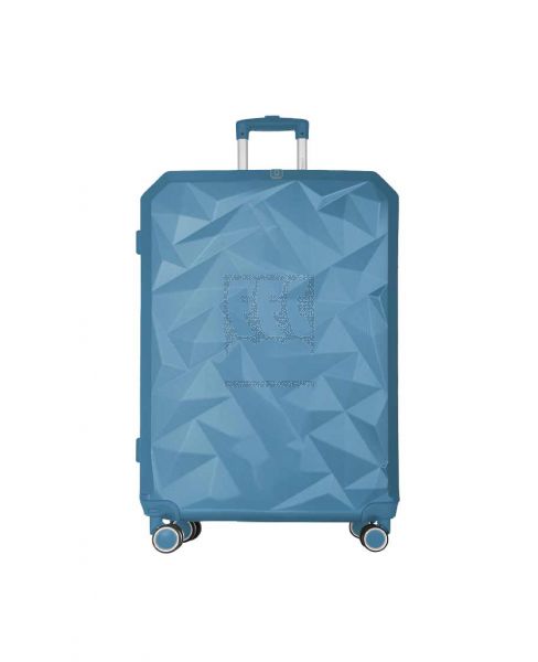 PARAJOHN CRYSTON TROLLEY 30INCH PJRT3229
