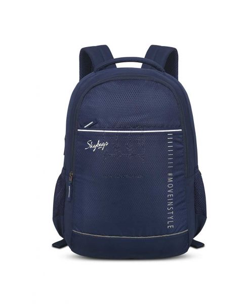 SKYBAGS IKON BACKPACK