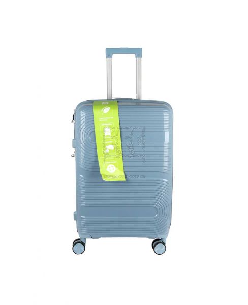 FLY HARD TROLLY BAG 24INCH 39-1