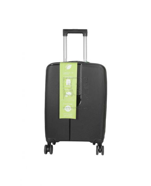 FLY HARD TROLLY BAG 20INCH 39-3