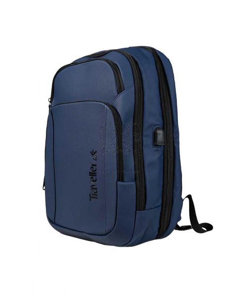 TRAVELLER WAYPOINT PREMIER BACKPACK 18INCH TR3007