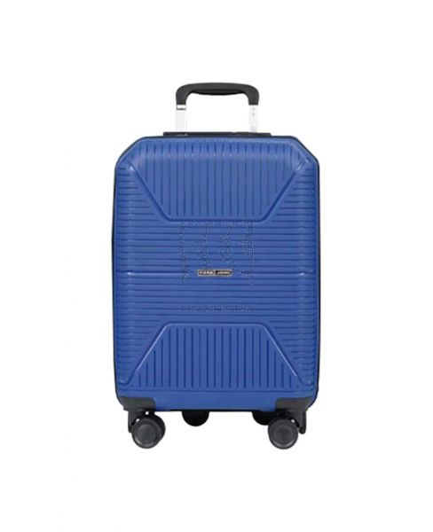 PARAJOHN PP TROLLEY 20INCH PLTR3221
