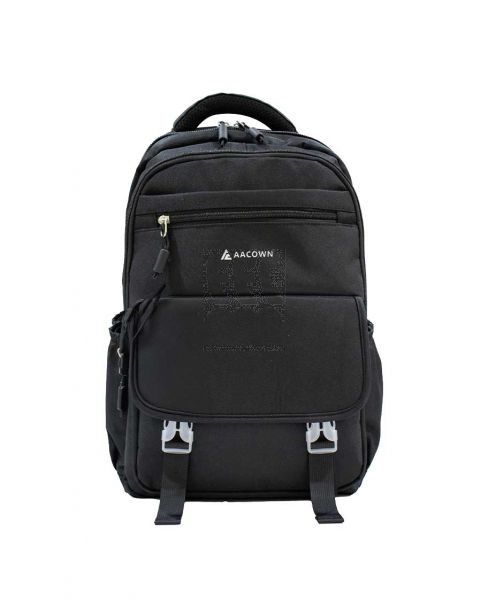 AACOWN BACK PACK 18INCH GF1482