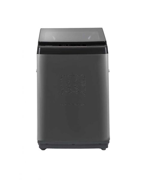 GEEPAS FULLY AUTO WASHING MACHINE TOPLOADING #GFWM7800LCJ