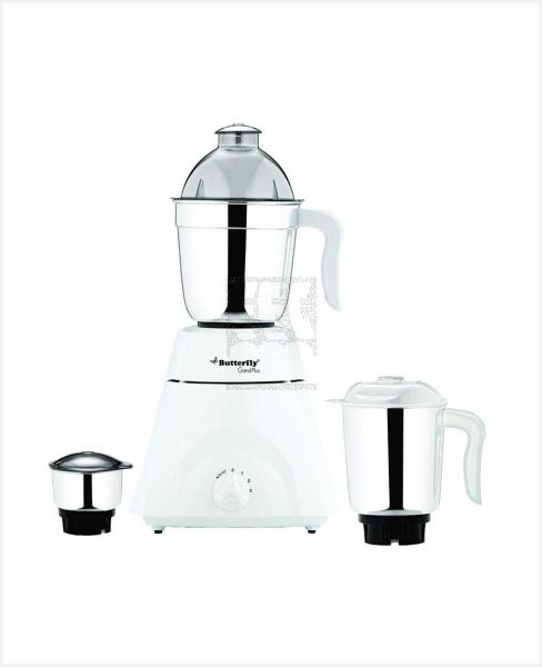 BUTTERFLY MIXER GRINDER GRAND PLUS #282458