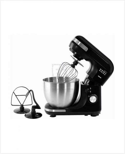 GEEPAS 3 IN 1 STAND MIXER 5LTR GSM43013